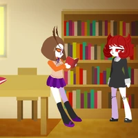 Twyla Sophio/Gallery